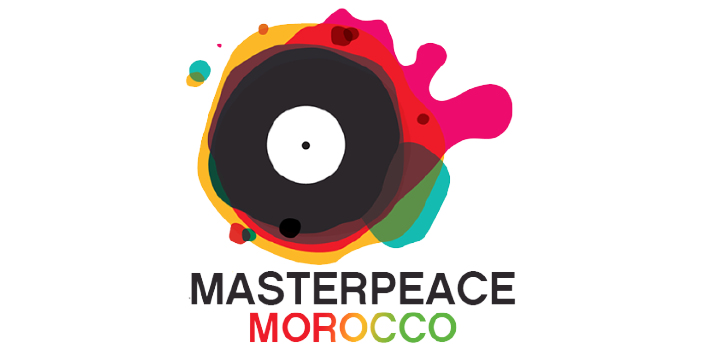 MasterPeace Morocco