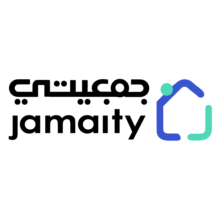 Logo Jamaity - PNG (2)