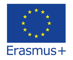erasmus
