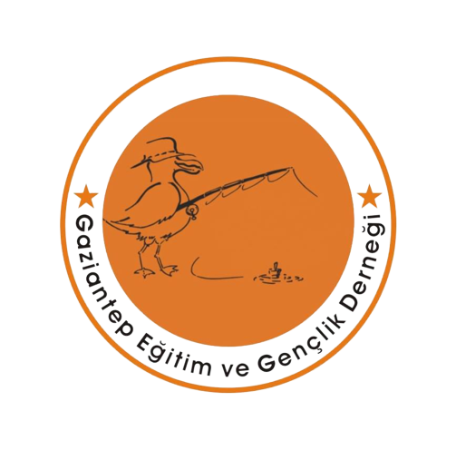 geged-removebg-preview